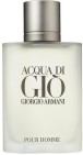 Armani Acqua Di Gio Homme Eau de Toilette 30ml