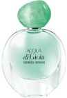 Armani Acqua Di Gioia Woman Eau de Parfum 30ml