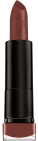 Max Factor Velvet Mattes Lipstick Dusk 40 4gr
