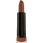 Max Factor Velvet Mattes Lipstick Caramel 45 4gr