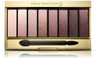 Max Factor Masterpiece Nude Eyeshadow Palette Rose Nudes 7gr