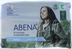 Abena Light Extra Inlegverband 10st