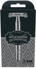 Wilkinson Premium Classic Edition 6st