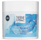 Therme Bodycream Aqua Wellness 225gr