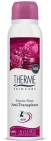 Therme Anti-transpirant Deodorant Mystic Rose 150ml