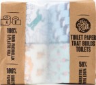 the good roll The Goodroll Toiletpapier 4rl