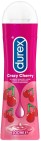 Durex Play Crazy Cherry Gel 100ml