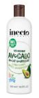 Inecto Naturals Avocado Conditioner 500ml