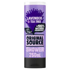 Original Source Douche lavender 250ml
