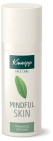 Kneipp Mindful Skin Moisturizing Cream 50ml
