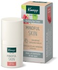 Kneipp Mindful Skin Reviving Eyecream 15ml