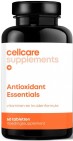 Cellcare Antioxidant Essentials 60tb