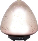 Chi Space Aromadiffuser 1st