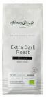 Simon Levelt Espresso Extra Dark Roast Bonen 1000g