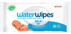 WaterWipes Billendoekjes 60 stuks