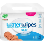 WaterWipes Billendoekjes 240 stuks