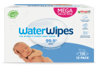 WaterWipes Billendoekjes  720 stuks