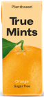 true gum Mints Orange 13gr