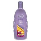 Andrelon Special shampoo oil & curl 300ml