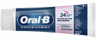 Oral-B Tandpasta Pro-Expert Gevoelige Tanden 75ml