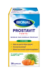 Bional Prostavit Forte 30 capsules