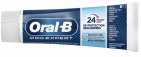 Oral-B Tandpasta Pro-Expert Professionele Bescherming 75ml