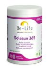 be-life Solesun 365 30sft