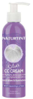 Naturtint Silver CC Cream Leave-In Conditioner 200ml