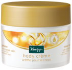 Kneipp  Bodycrème Beauty Secret  200ml
