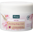 Kneipp Bodycrème Soft Skin 200ml