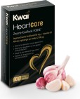 Kwai Heartcare zw Knoflook Forte 100tb