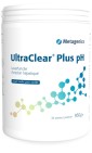 Metagenics Ultra Clear Plus Vanille V2 965g