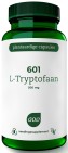 AOV 601 L-Tryptofaan 60 60vcp