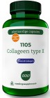 AOV 1105 Collageen type II 90 capsules