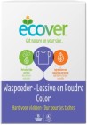 Ecover Waspoeder color 3000gr