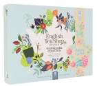 English Tea Shop Giftset Wellness 48 Stuks