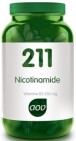 AOV 211 Nicotinamide 100vc