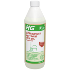 HG  Eco Vloerreiniger 1l 