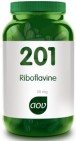 AOV 201 Riboflavine 100vc