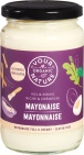 Your Organic Nature Mayonaise Vol & Romig Glutenvrij 370ml