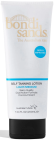 Bondi Sands Zelfbruiner Lotion Light/Medium 200 ml
