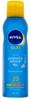 Nivea Sun Zonnebrandspray Protect & Refresh SPF20 200ml