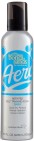 Bondi Sands Aero Foam Dark Zelfbruiner 225 ml