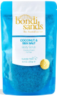 Bondi Sands Coconut & Sea Salt Bodyscrub 250 g