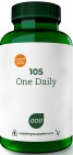 AOV 105 One Daily 60tb