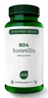 AOV 804 Boswellia-extract 60cps