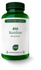 AOV 810 Bamboe-extract 90vcp