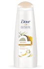 Dove Shampoo Nourishing Secrets Restoring 250ml