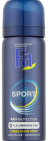 Fa Deodorant Spray Sport Mini 50ml