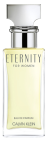Calvin Klein Eternity Eau De Parfum 30ml
